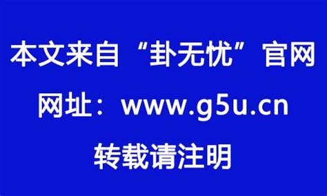 家里飞来蝴蝶|蝴蝶进门代表什么预兆